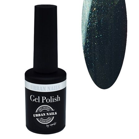 Urban Nails Distri Gel Polish 38 Jolanda 8g
