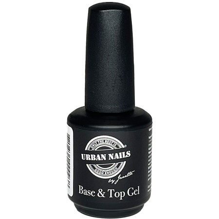 Base &amp; Top 15g