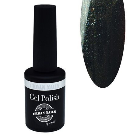 Urban Nails Distri Gel Polish 31 Janetta 8g