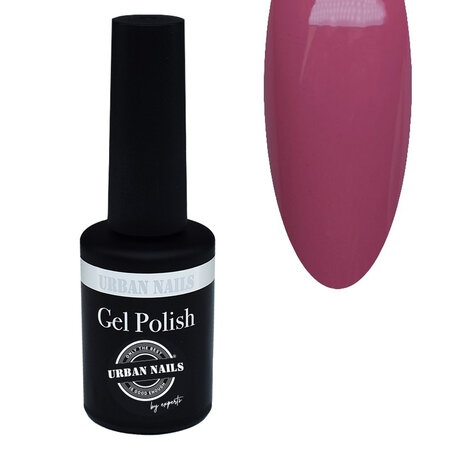 Urban Nails Distri Gel Polish 02 Amy 8g