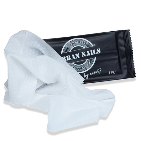 Wet  Wipes 25pcs
