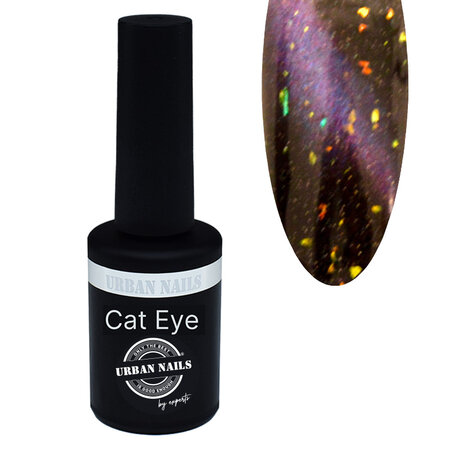 Urban Nails Cat Eye Gel Polish 29 8g