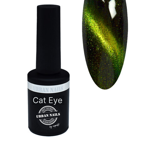 Urban Nails Cat Eye Gel Polish 56 8g
