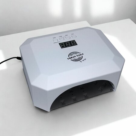Student UV/LED Lamp 