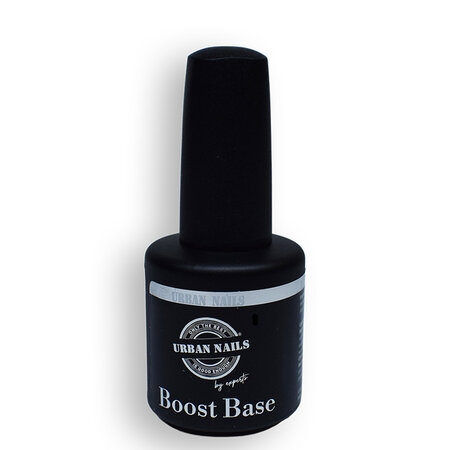 Boost Base Gel 15g