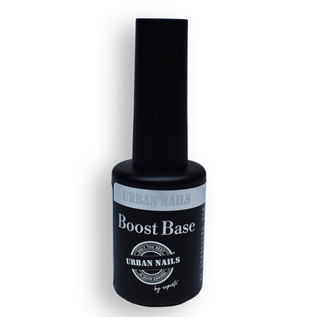Boost Base Gel 8g