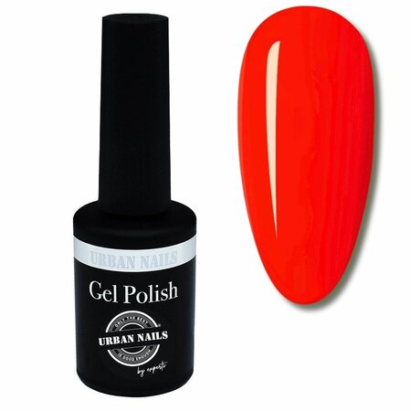 Urban Nails Gel Polish 261 8g