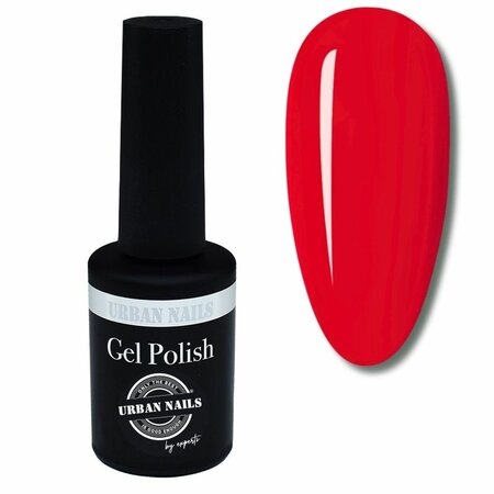 Urban Nails Gel Polish 262 8g