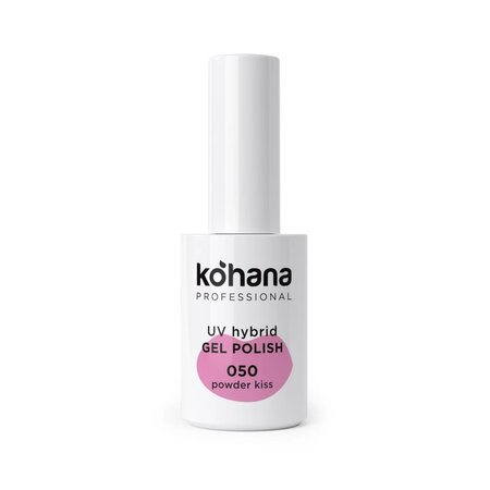 Kohana Gel Polish 049 Cherry Blossom 10ml