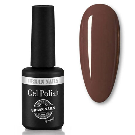 Urban Nails Gel Polish 264 6g