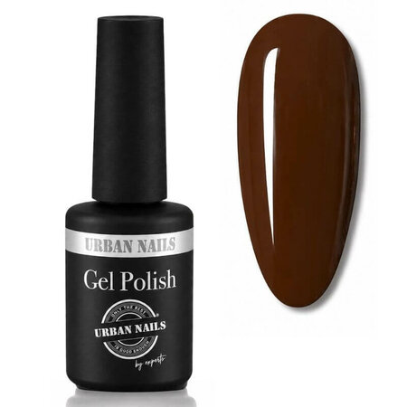 Urban Nails Gel Polish 266 6g
