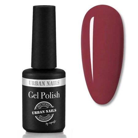 Urban Nails Gel Polish 267 6g