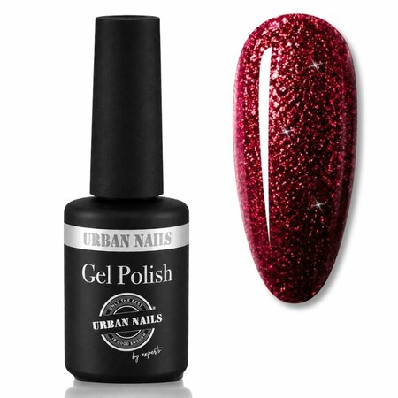 Urban Nails Gel Polish 269 6g
