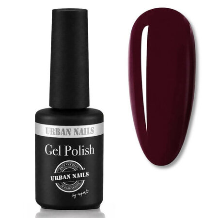 Urban Nails Gel Polish 270 6g