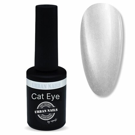 Urban Nails Cat Eye Gel Polish 61 8g