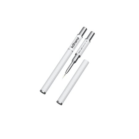 Nail Art Brush 8