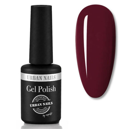 Urban Nails Gel Polish 268 6g
