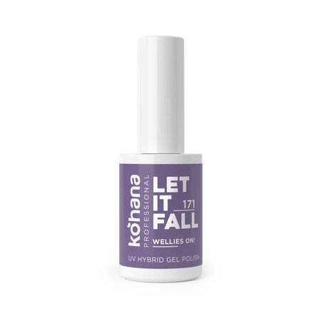 Kohana Gel Polish 171 Wellies On! 10ml