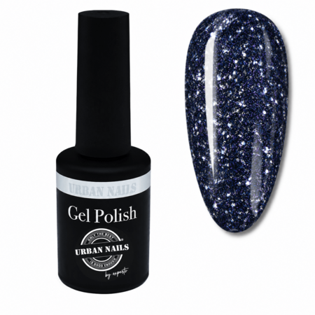 Urban Nails Gel Polish 105-A 8g