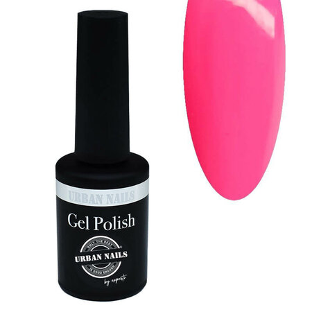 Urban Nails Distri Gel Polish 72 Son 8g