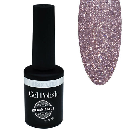 Urban Nails Distri Gel Polish 60 Natascha 8g
