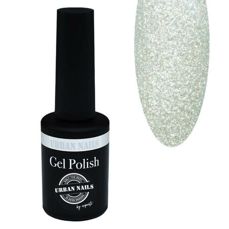 Urban Nails Distri Gel Polish 63 Patty 8g