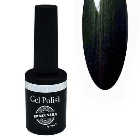 Urban Nails Gel Polish Distri Color Nanette 8g