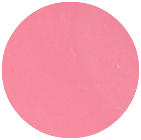 Urban Nails Pro and Go NW 32