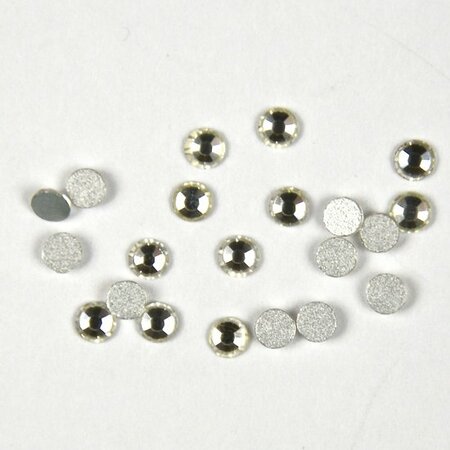 Rhinestone RS01 SS08