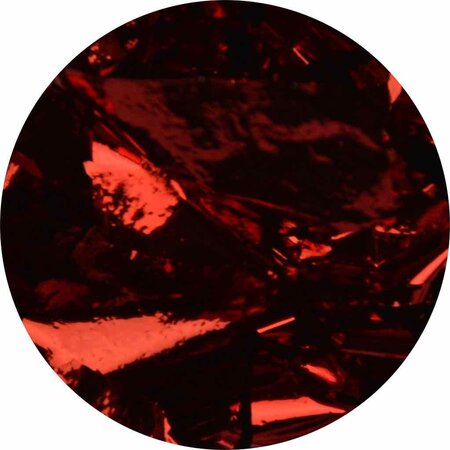 Bladgoud 04 rood