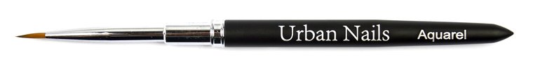 Urban Nails Ordinary Line Aquarel