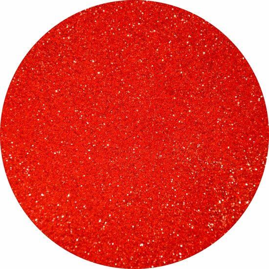 Urban Nails Diamond Line DL04 Rood