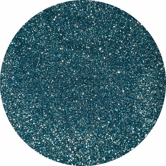 Urban Nails Diamond Line DL05 Aqua