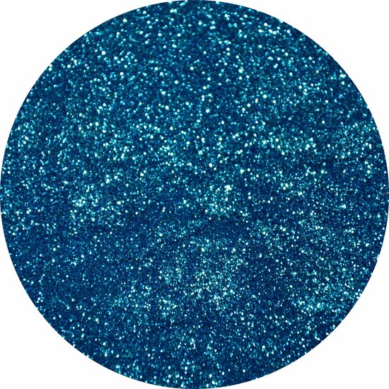 Urban Nails Diamond Line DL07 Blauw