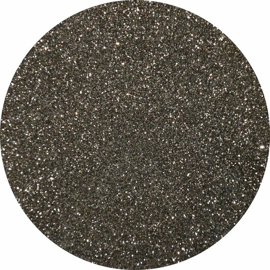 Urban Nails Diamond Line DL09 Grijs