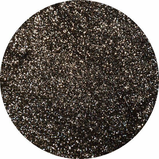 Urban Nails Diamond Line DL10 Donkerblauw