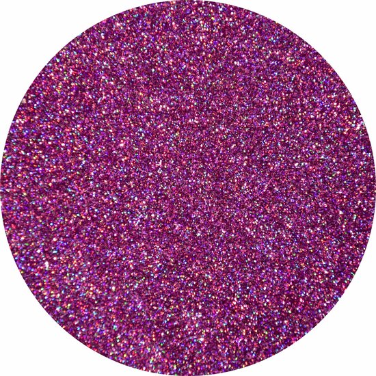 Urban Nails Diamond Line DL19 Roos