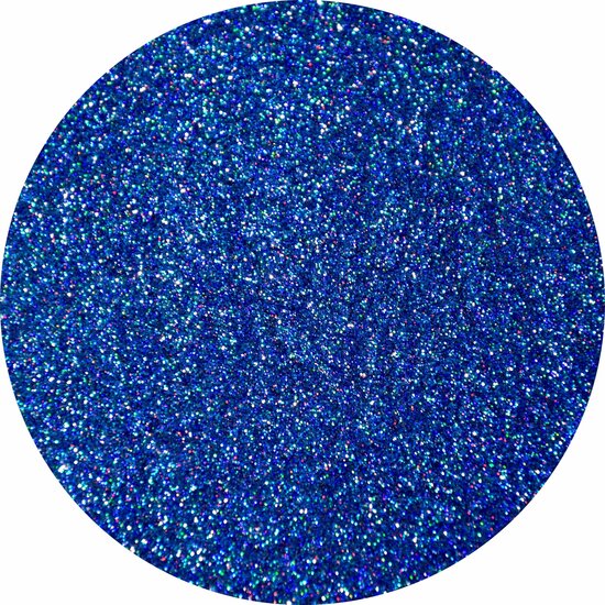 Urban Nails Diamond Line DL16 Blauw