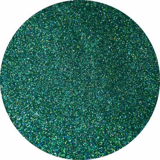 Urban Nails Diamond Line DL12 Turkoois