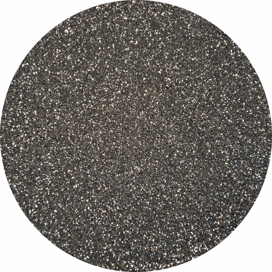 Urban Nails Diamond Line DL11 Grijs