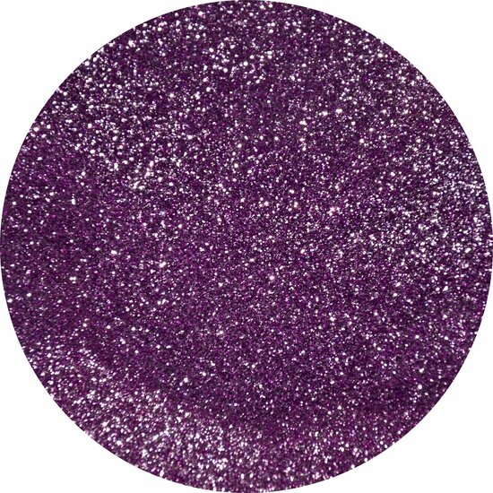 Urban Nails Diamond Line DL21 Mauve Paars