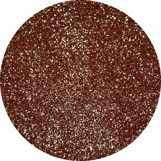 Urban Nails Diamond Line DL22 Brons