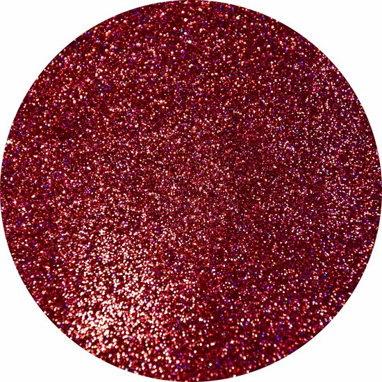 Urban Nails Diamond Line DL27