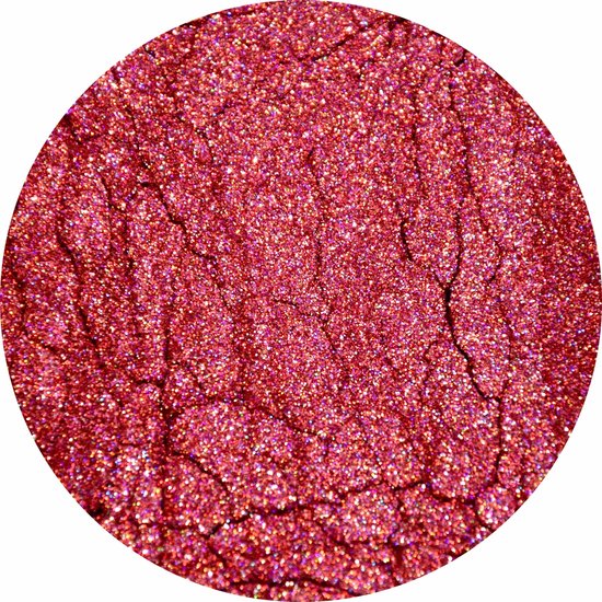 Urban Nails Diamond Line DL28 Roze
