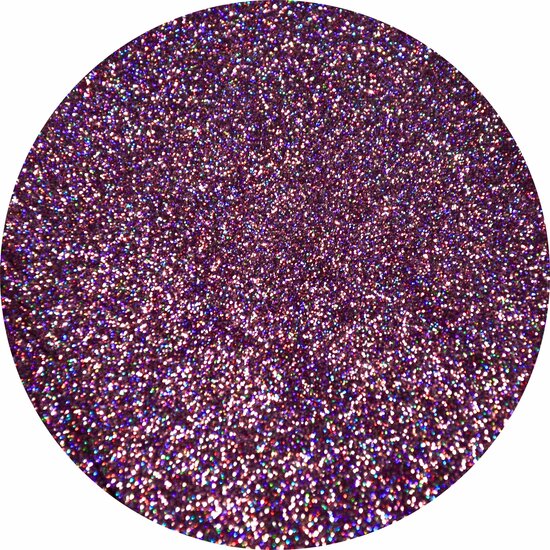 Urban Nails Diamond Line DL29 Paars