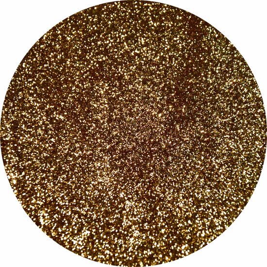 Urban Nails Diamond Line DL33