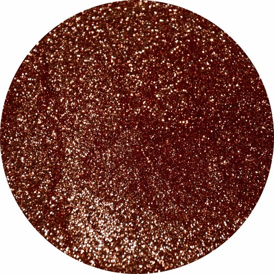 Urban Nails Diamond Line DL36 Ros&eacute; Goud