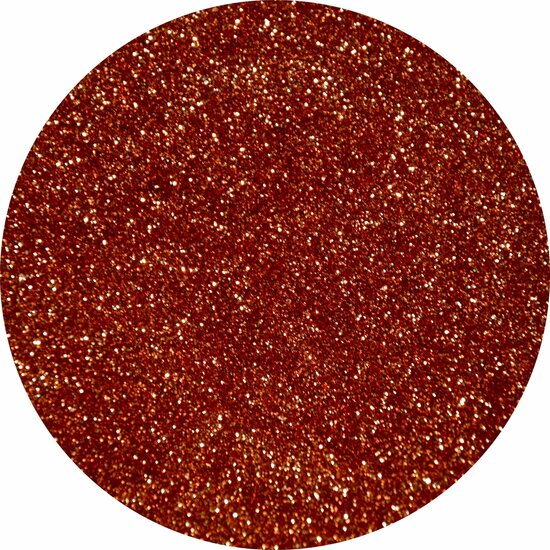 Urban Nails Diamond Line DL37 Roest