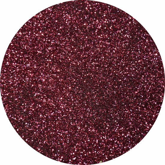 Urban Nails Diamond Line DL40 Donkerroze