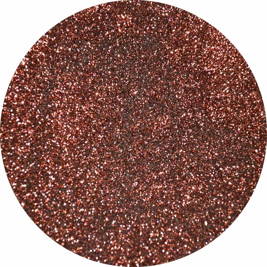 Urban Nails Diamond Line DL41